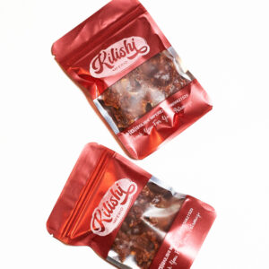 Kilishi Imperio